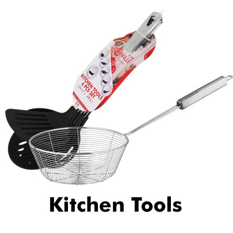 Kitchen Tools